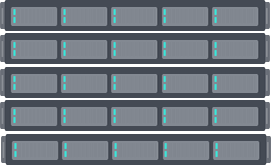 post thumbnail