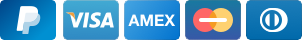 payment method footer